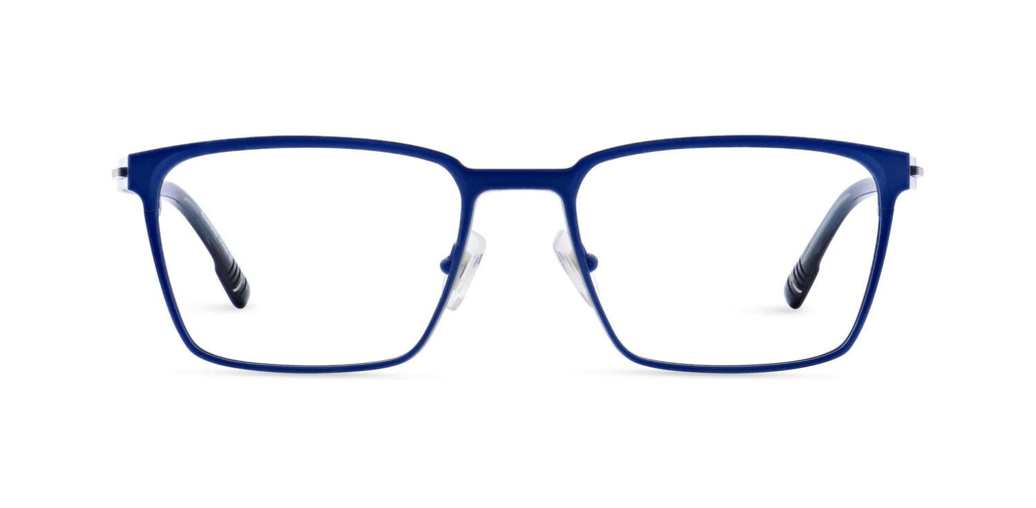 Oprawa okularowa MOREL OGA...