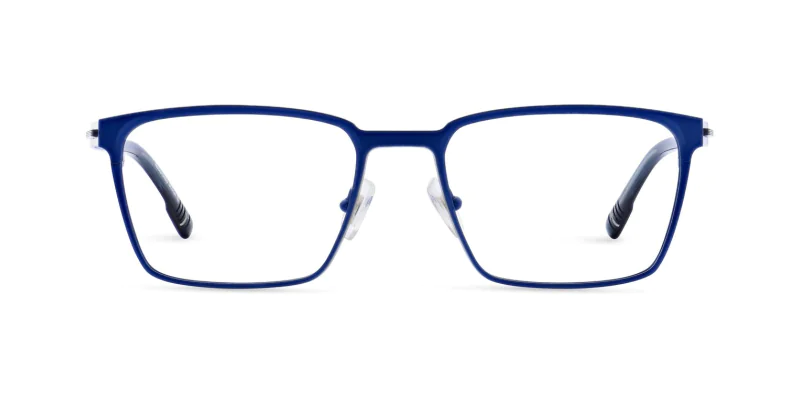 Oprawa okularowa MOREL OGA 10224O BG08