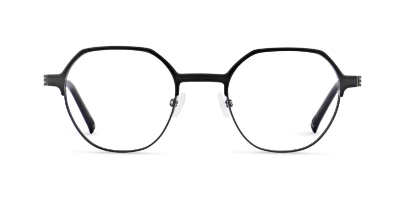 Oprawa okularowa MOREL LIGHTEC 30335L GV05