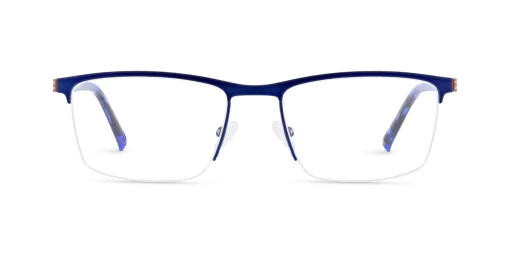 Oprawa okularowa MOREL LIGHTEC 30336L BO07