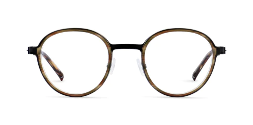 Oprawa okularowa MOREL LIGHTEC 30338L MN01