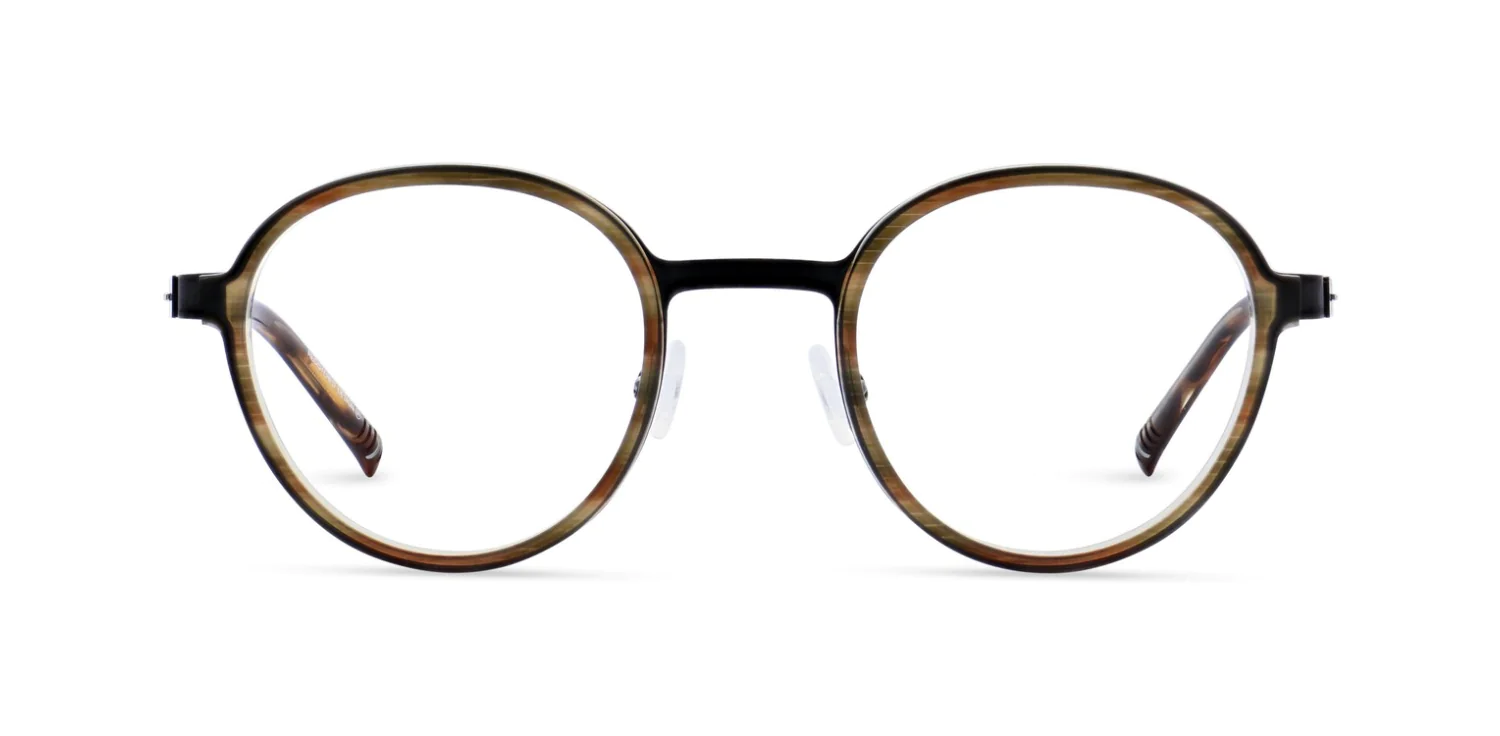 Oprawa okularowa MOREL...