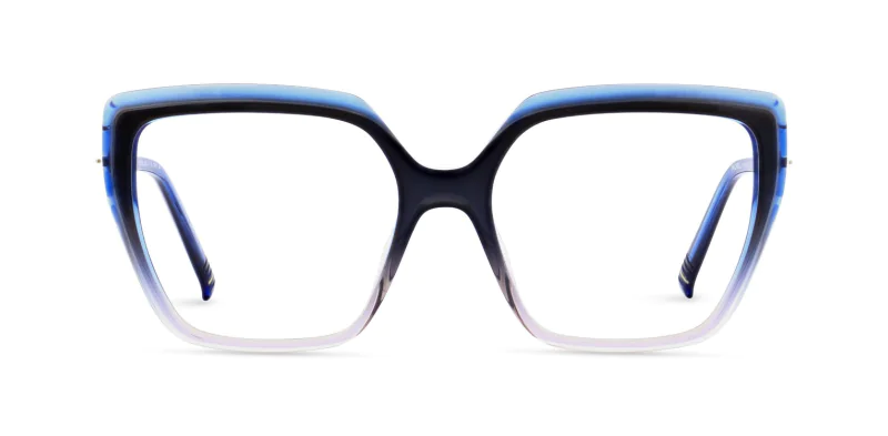 Oprawa okularowa MOREL KOALI 20170K BP03