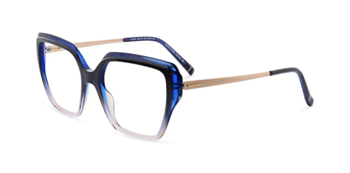 Oprawa okularowa MOREL KOALI 20170K BP03