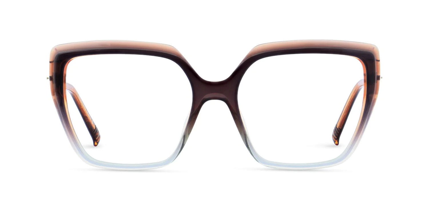 Oprawa okularowa MOREL...