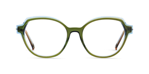 Oprawa okularowa MOREL KOALI 20173K VB12