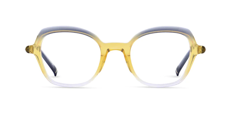 Oprawa okularowa MOREL KOALI 20166K GD12