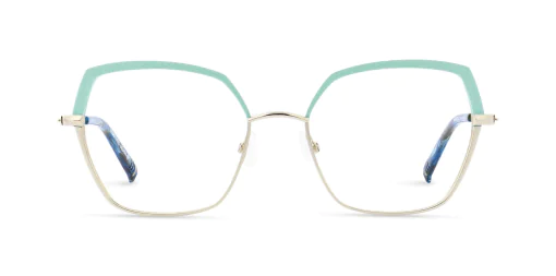 Oprawa okularowa MOREL KOALI 20169K VD09