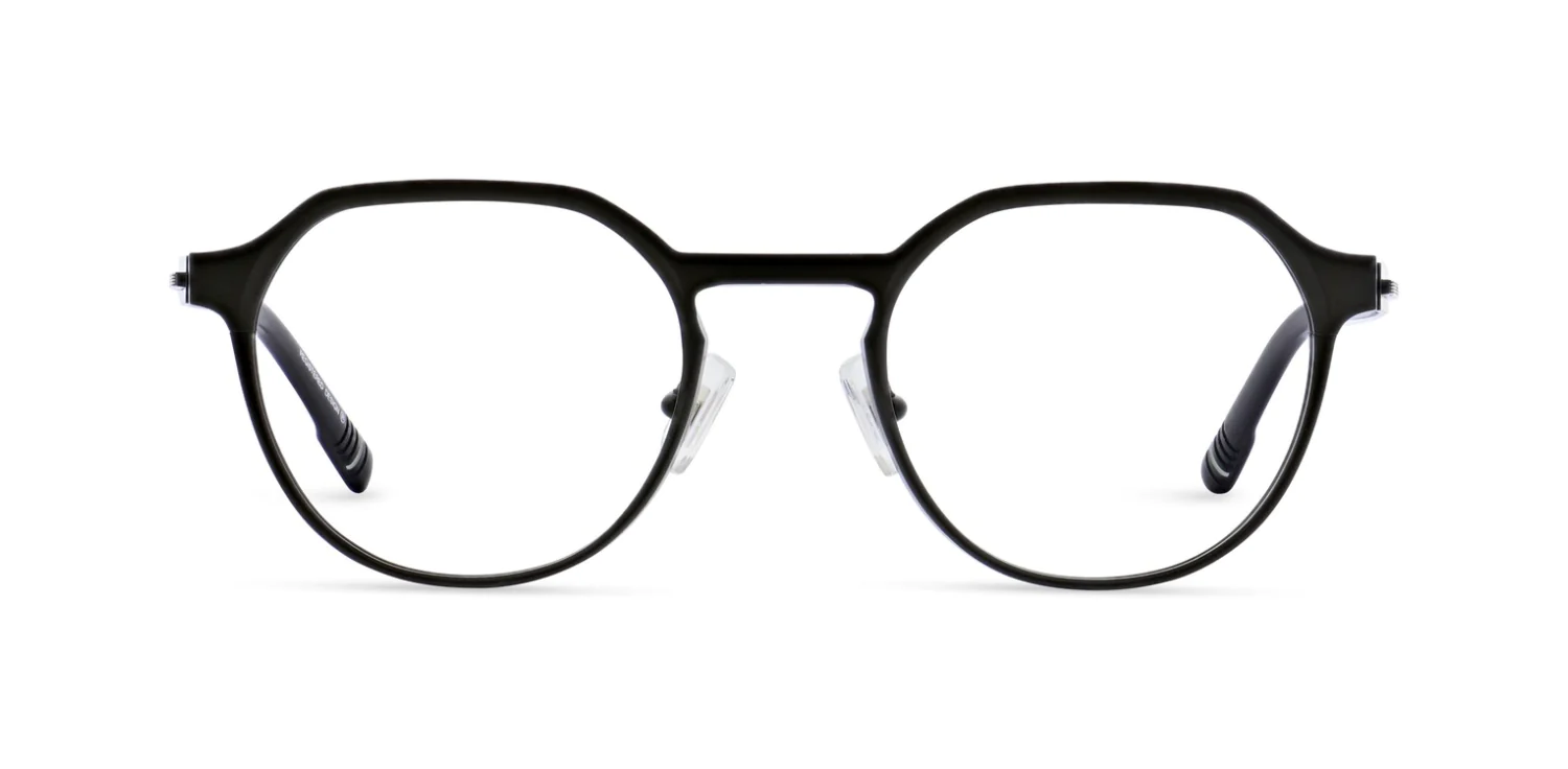 Oprawa okularowa MOREL OGA...