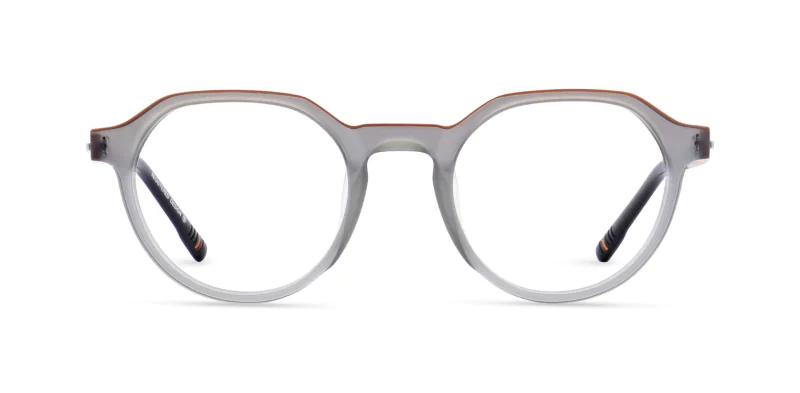 Oprawa okularowa MOREL OGA 10219O GO04