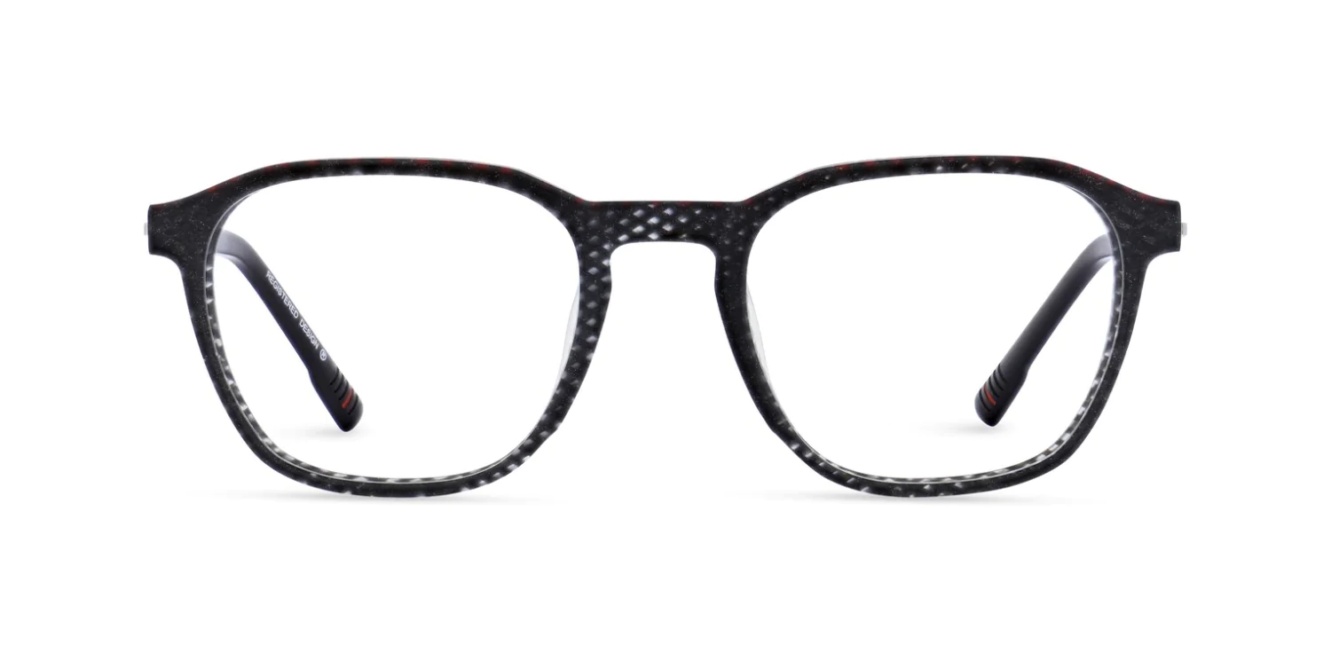 Oprawa okularowa MOREL OGA...