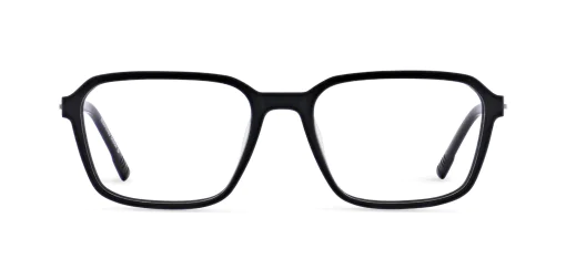 Oprawa okularowa MOREL OGA 10221O NV12