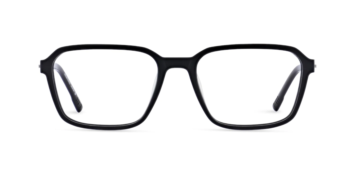 Oprawa okularowa MOREL OGA...