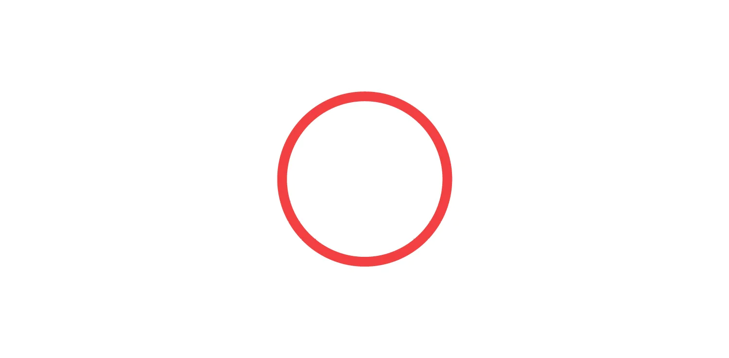 Gumka do patentek w kolorze...