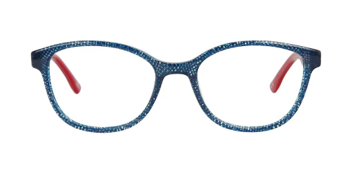 Oprawa okularowa TONNY Kids 366AC1