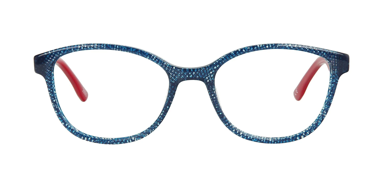 Oprawa okularowa TONNY Kids...