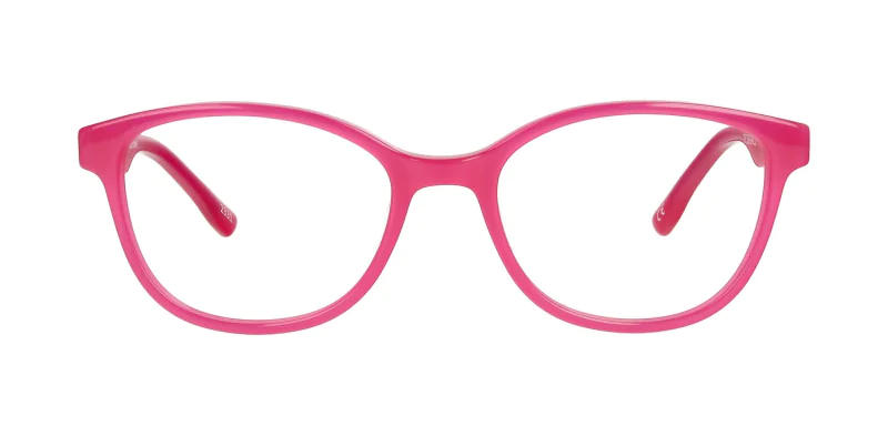 Oprawa okularowa TONNY Kids 366AC2