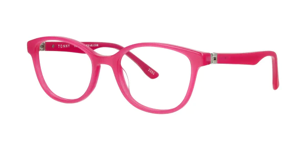 Oprawa okularowa TONNY Kids 366AC2