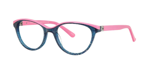 Oprawa okularowa TONNY Kids 3005C1