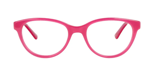 Oprawa okularowa TONNY Kids 3005C7