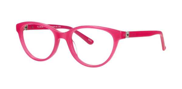 Oprawa okularowa TONNY Kids 3005C7