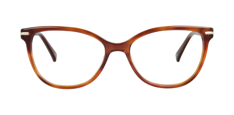 Oprawa okularowa TONNY 48176C6