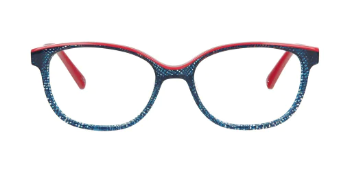 Oprawa okularowa TONNY Kids 3014C1