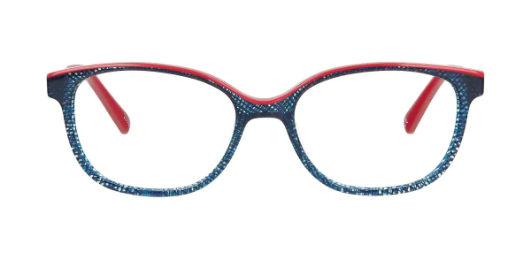 Oprawa okularowa TONNY Kids 3014C1