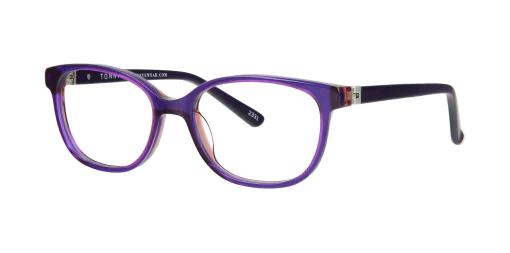 Oprawa okularowa TONNY Kids 3014C5