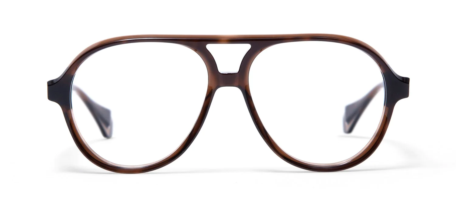 Oprawa okularowa GIGI...