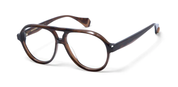 Oprawa okularowa GIGI Studios 6827/2 PHOEBE