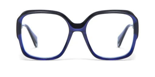 Oprawa okularowa GIGI Studios 6828/3 ALBERTA