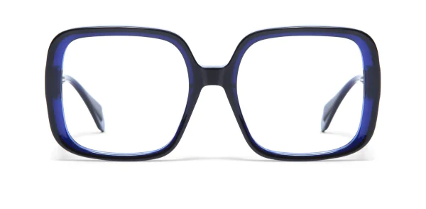 Oprawa okularowa GIGI Studios 6829/1 JUSTICE