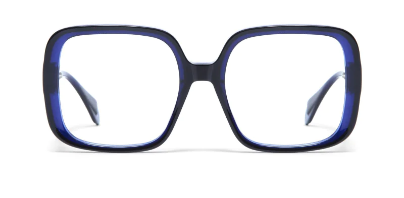 Oprawa okularowa GIGI Studios 6829/1 JUSTICE