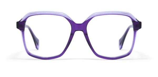 Oprawa okularowa GIGI Studios 6830/9 AMAIA