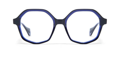 Oprawa okularowa GIGI Studios 6831/1 ROMINA