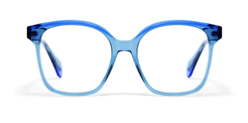 Oprawa okularowa GIGI Studios 6832/3 GADEA