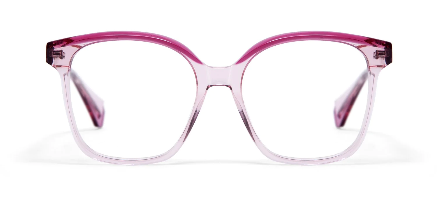 Oprawa okularowa GIGI...