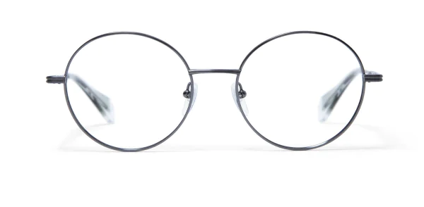 Oprawa okularowa GIGI Studios 6841/8 PERLA