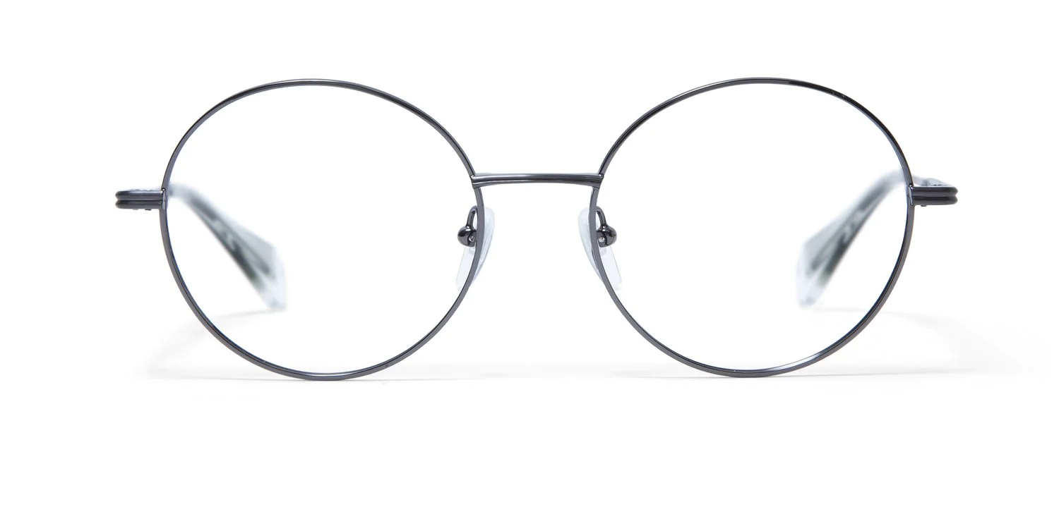 Oprawa okularowa GIGI...