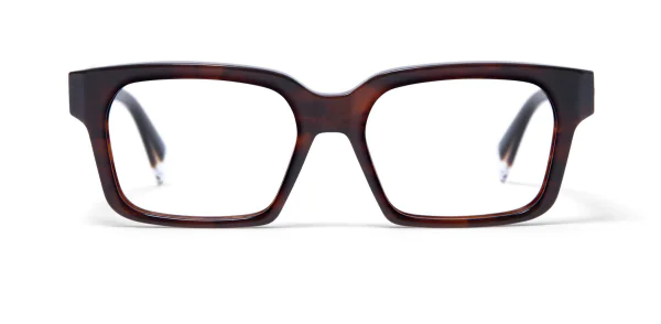 Oprawa okularowa GIGI Studios 6844/2 MURAKAMI