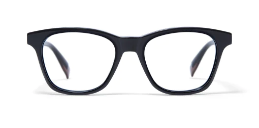 Oprawa okularowa GIGI Studios 6845/1 FRANKLIN