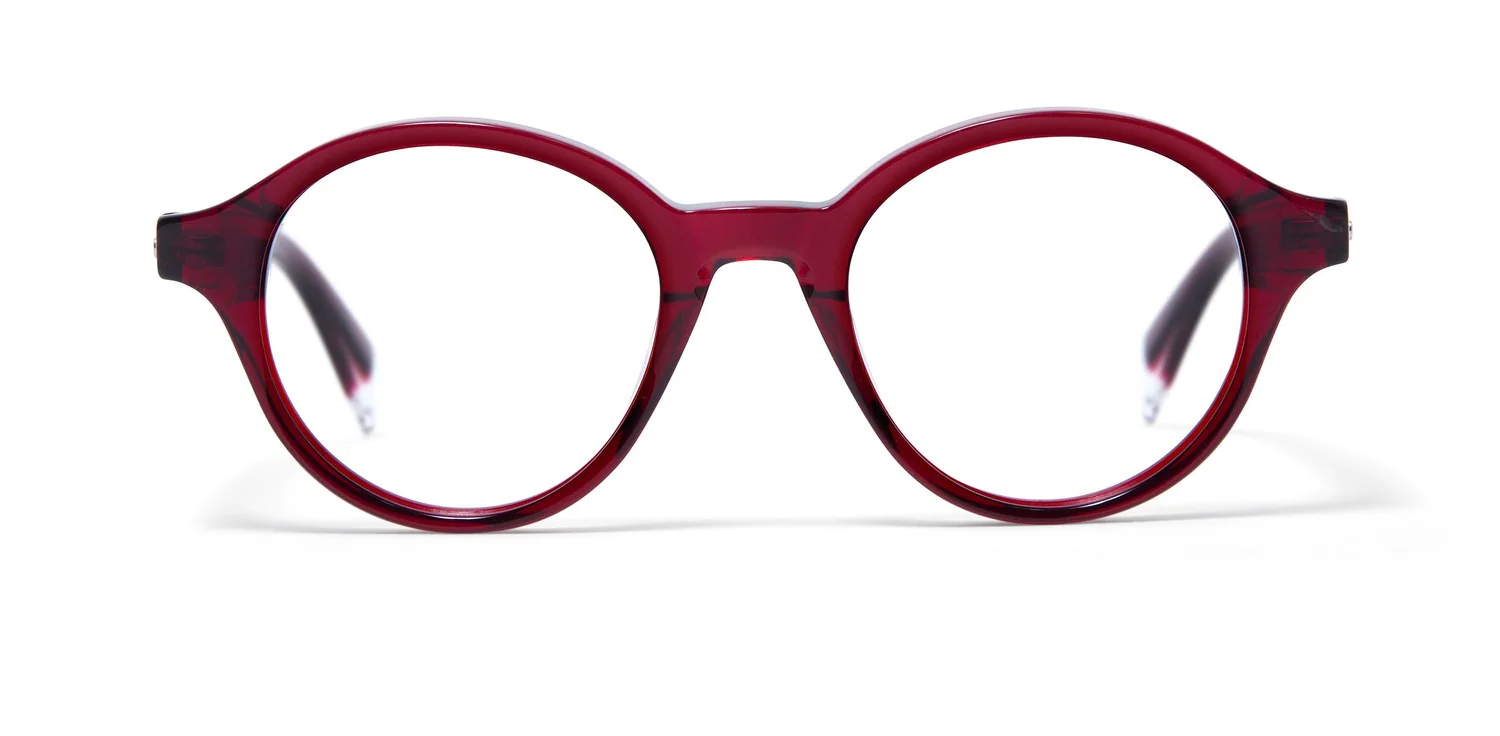 Oprawa okularowa GIGI...