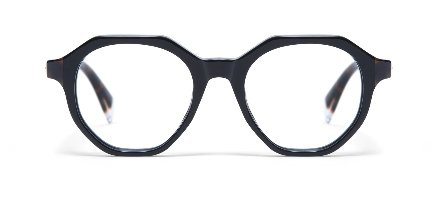 Oprawa okularowa GIGI...