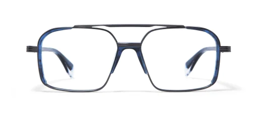 Oprawa okularowa GIGI Studios 6848/7 MAXWELL