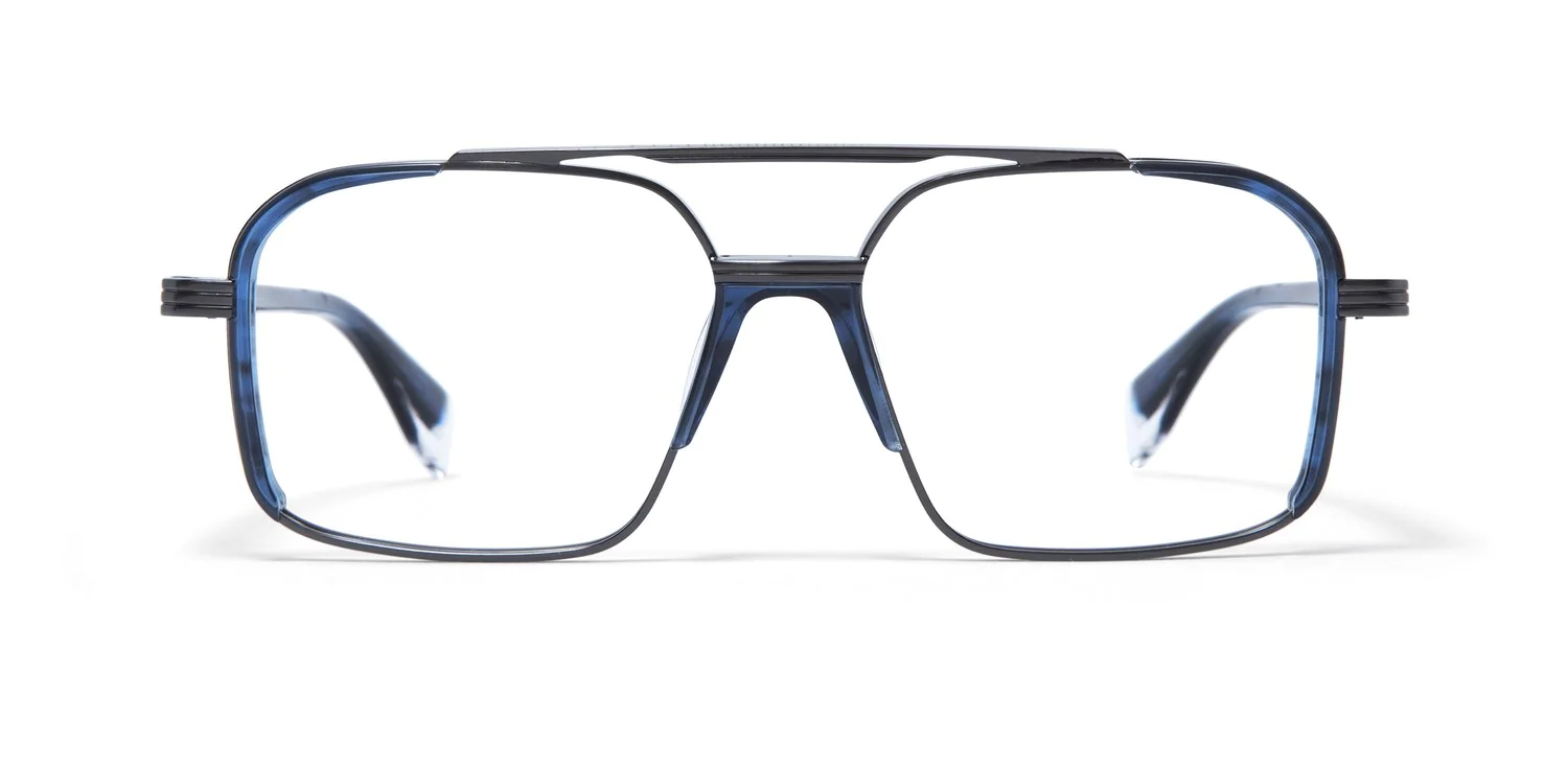 Oprawa okularowa GIGI...