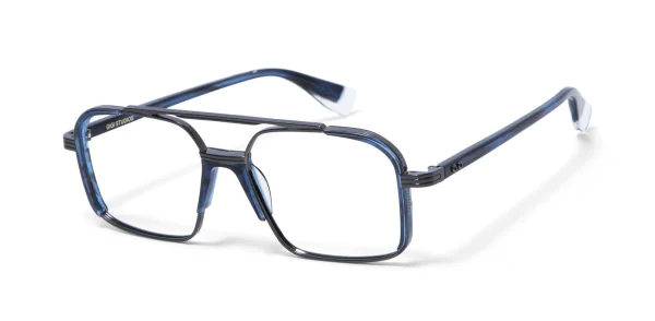 Oprawa okularowa GIGI Studios 6848/7 MAXWELL