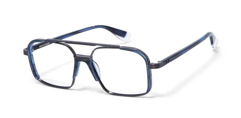 Oprawa okularowa GIGI Studios 6848/7 MAXWELL