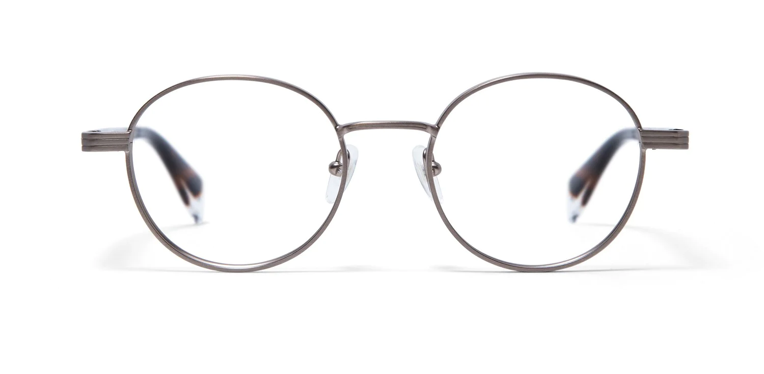 Oprawa okularowa GIGI...