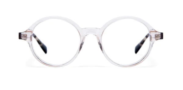 Oprawa okularowa GIGI Studios 6857/9 MILOS